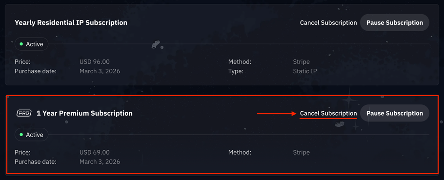 Screenshot 2026 03 03 at 1.48.19 Pm
