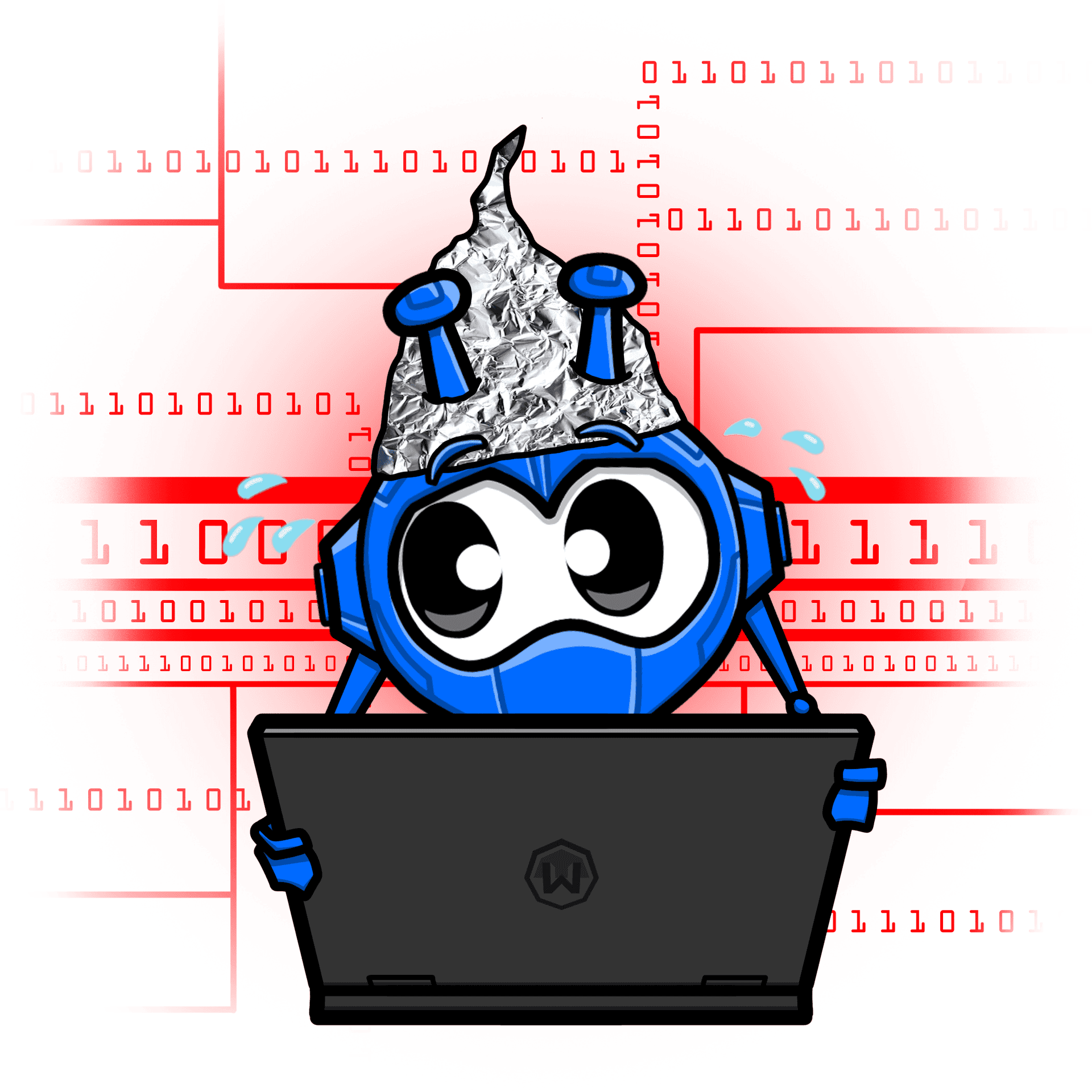 Protect Yourself from DDoS Attacks