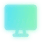 Desktop Setup (Windows/Mac/Linux)