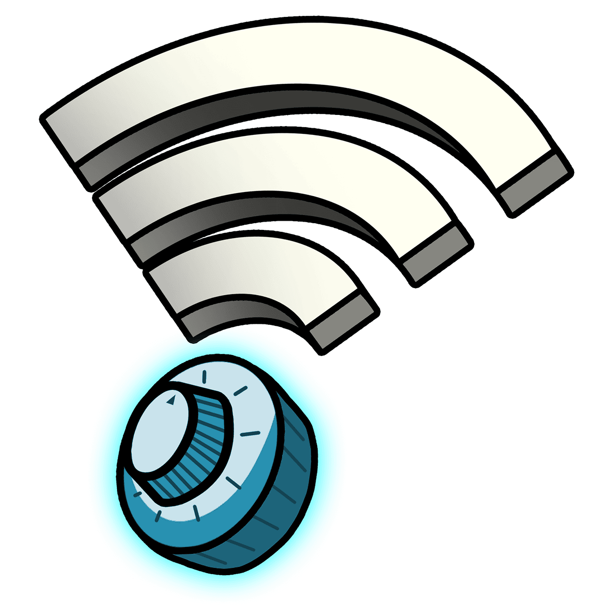 Stay Safe on Public Wi-Fi