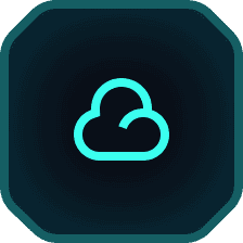 Secure Remote Access