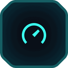 High-Speed Connections